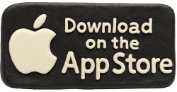 Download in de App Store