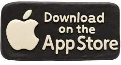 Download in de App Store