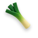 Prei