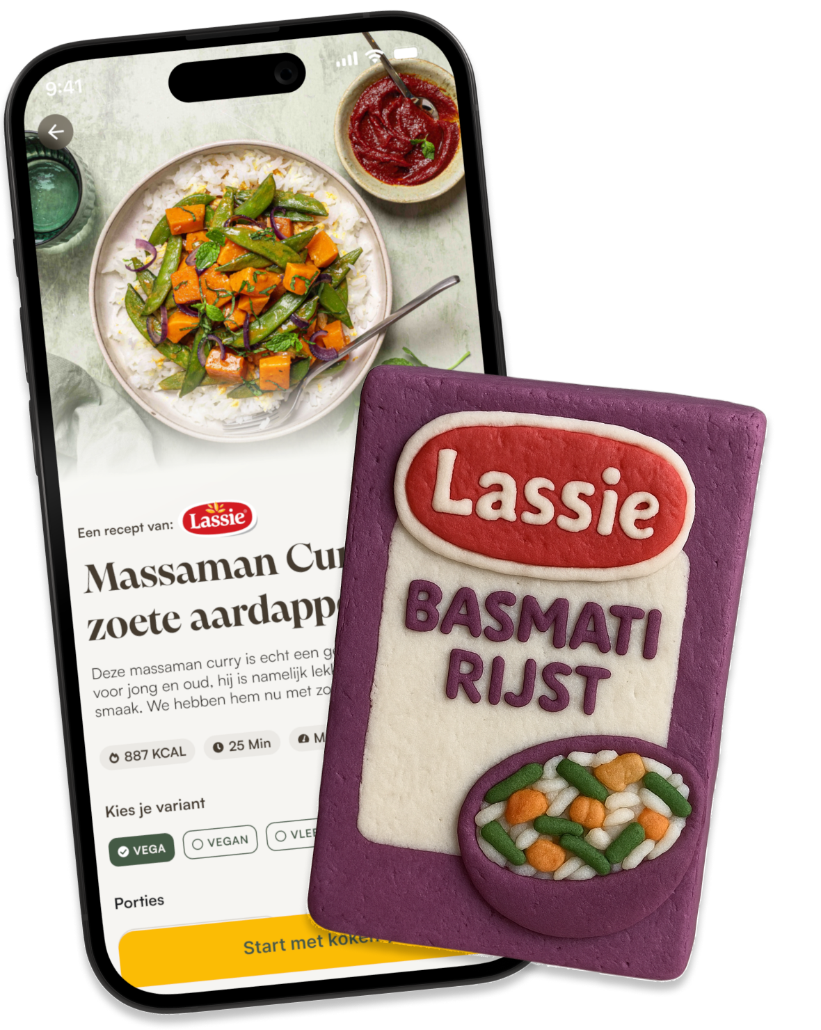 Lassie_clay